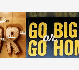 HR Departments Need to Be Effective and Efficient