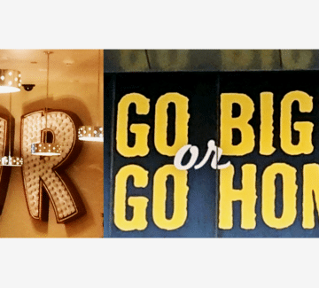 HR Departments Need to Be Effective and Efficient