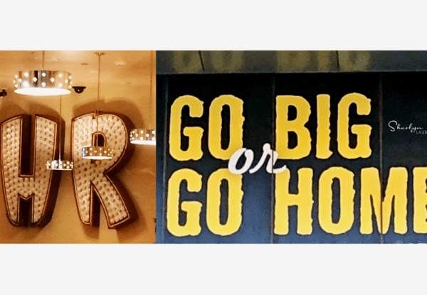 HR Departments Need to Be Effective and Efficient