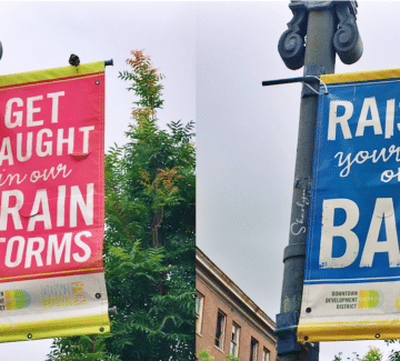 Recruiting Strategy Meetings: Finding the Right Questions to Ask