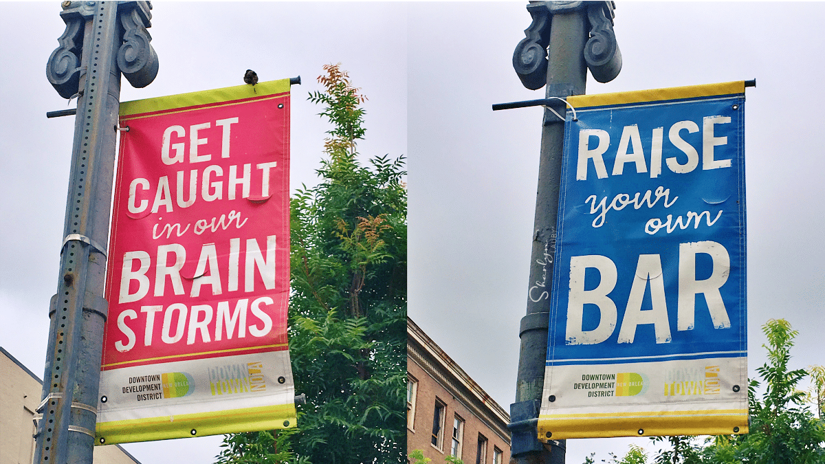 Recruiting Strategy Meetings: Finding the Right Questions to Ask