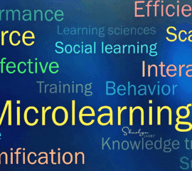 Telling Is Not the Same as Training