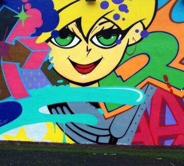 Artificial Intelligence 2026 Predictions for Pop Culture