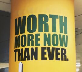 10 Activities to Improve Your Business Acumen