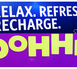 Bookmark This! The Change Management Edition