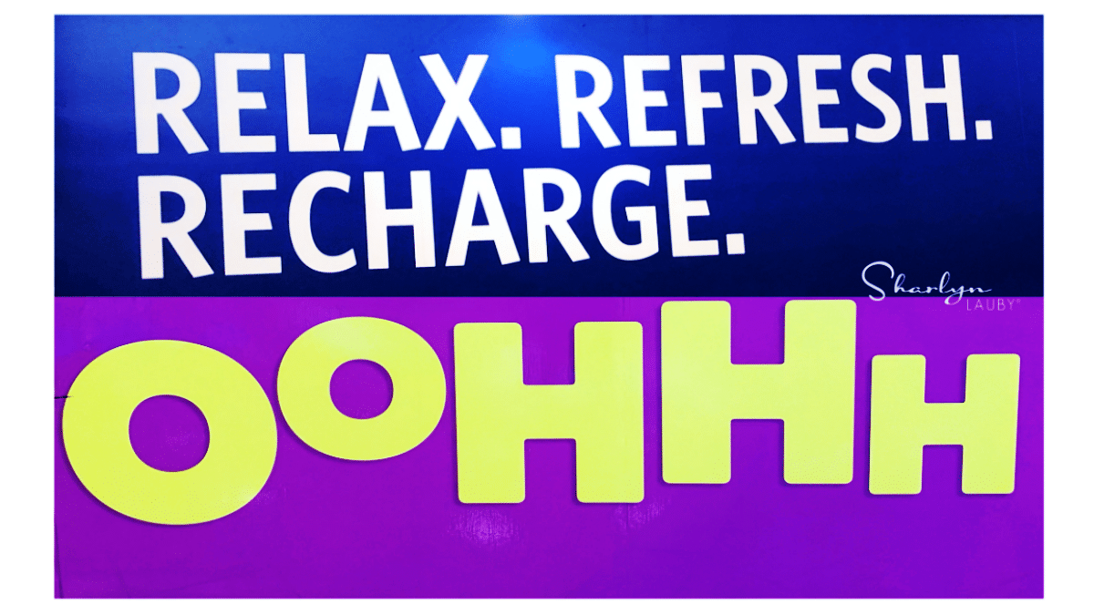 Bookmark This! The Change Management Edition