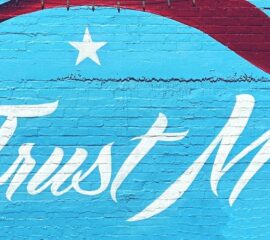 5 Leadership Lessons Learned from My GPS