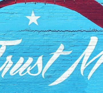 5 Leadership Lessons Learned from My GPS