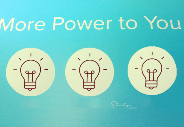 Problem Solving: How to Generate and Evaluate Ideas