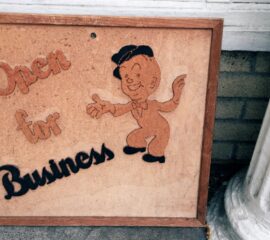 Problem Solving: 20 Useful Questions to Ask