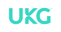 UKG Logo 2026