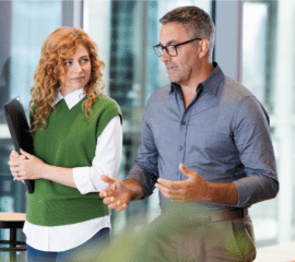 Integrating Artificial Intelligence in 2026: 3 Talent Strategies for Getting it Right