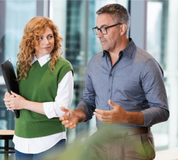 Integrating Artificial Intelligence in 2026: 3 Talent Strategies for Getting it Right