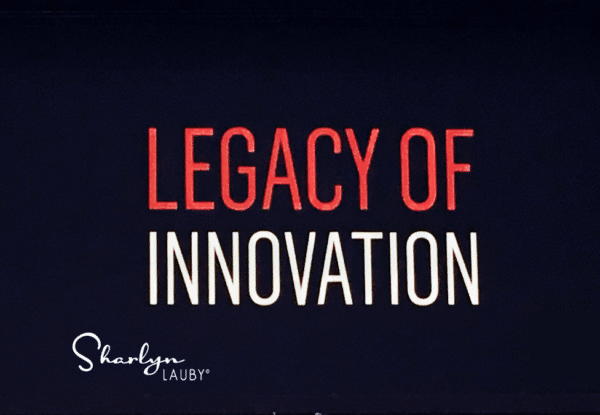 Artificial Intelligence 2026 Business Predictions