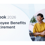 digital cover outlook 2026 employee benefits retirement