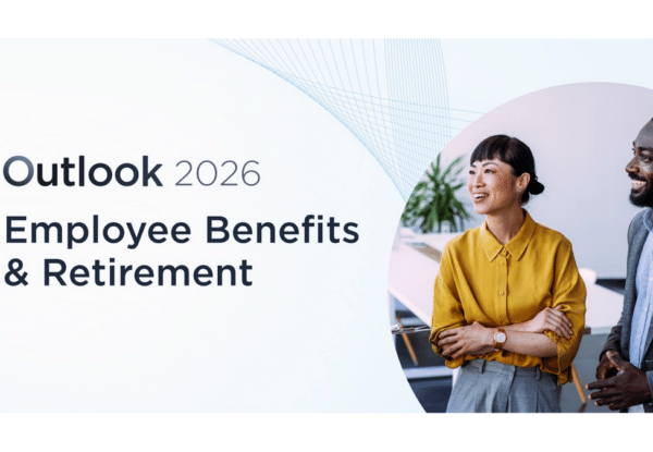 Employee Benefits: What Organizations Could Expect in 2026
