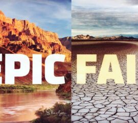 Manager Terminates Employee During a Meeting – Ask #HR Bartender