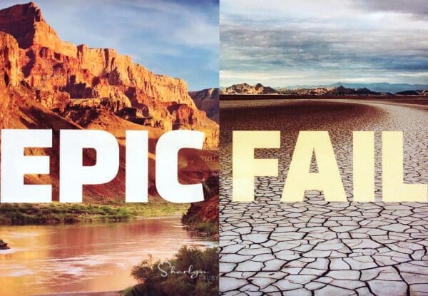 Manager Terminates Employee During a Meeting – Ask #HR Bartender