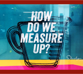 4 Components of a Comprehensive Training Needs Analysis