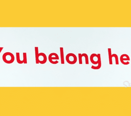 Employee Preboarding: 5 Essential Components