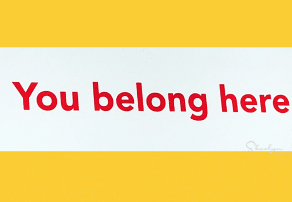 Employee Preboarding: 5 Essential Components