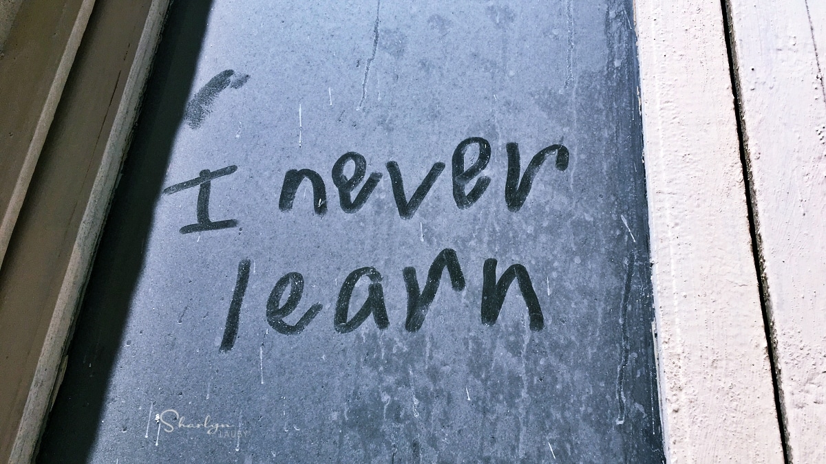 Employee Training: 4 Testing Options Employee Training: 4 Testing Options