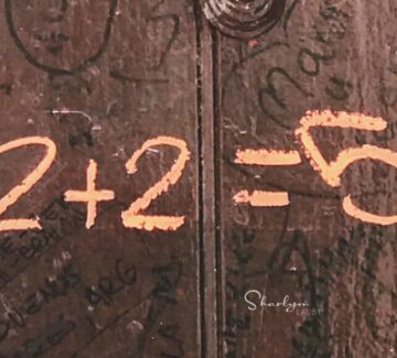 Job Analysis: 4 Methods for Gathering Data