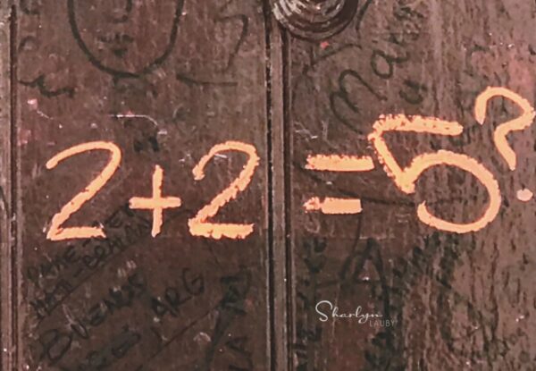 Job Analysis: 4 Methods for Gathering Data