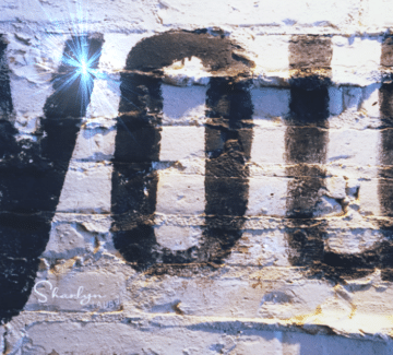 Bookmark This! Self-Audit Your Career Edition