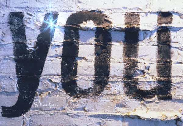 Bookmark This! Self-Audit Your Career Edition