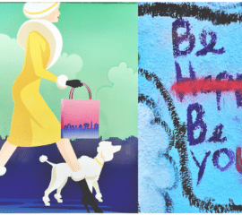 6 Learning Styles and Why Learners Need to Know Them