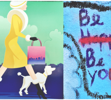 6 Learning Styles and Why Learners Need to Know Them