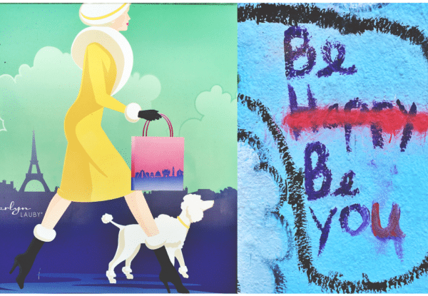 6 Learning Styles and Why Learners Need to Know Them