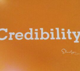 6 Ways to Improve Trust in the Workplace