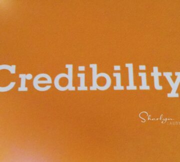 6 Ways to Improve Trust in the Workplace