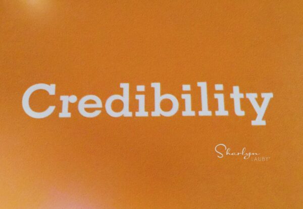 6 Ways to Improve Trust in the Workplace