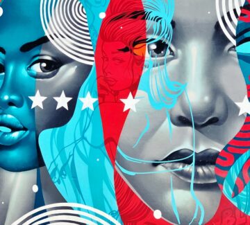 Recruiting Strategy: 4 Key Workforce Considerations