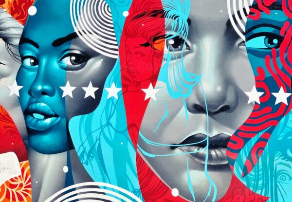 Recruiting Strategy: 4 Key Workforce Considerations