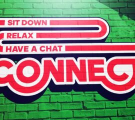 Employee Feedback: 7 Opportunities to Ask for Information