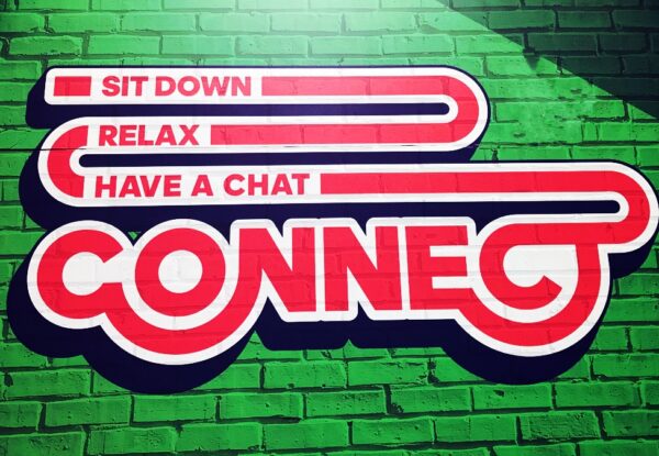 Employee Feedback: 7 Opportunities to Ask for Information