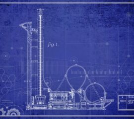 Redesign Work Using Job Enrichment and Job Enlargement