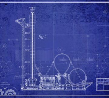 Redesign Work Using Job Enrichment and Job Enlargement