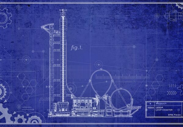 Redesign Work Using Job Enrichment and Job Enlargement