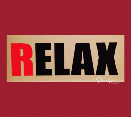 10 Considerations for Your Evening Routine