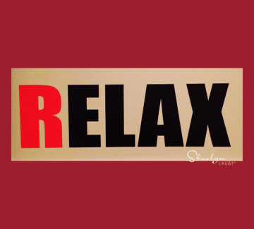 10 Considerations for Your Evening Routine