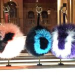 fuzzy keyring spelling you to managers